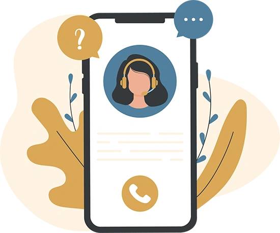 تماس با موزه اسکناس
