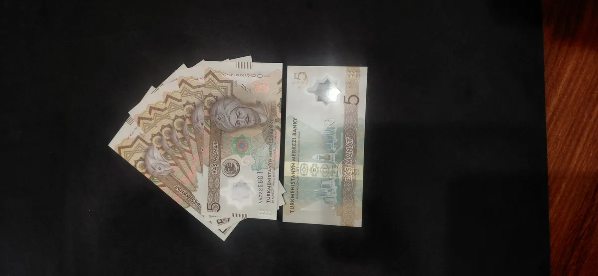 مقاله جدید