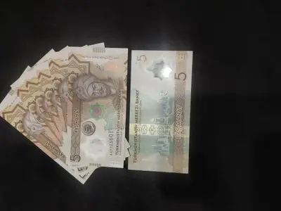 مقاله جدید
