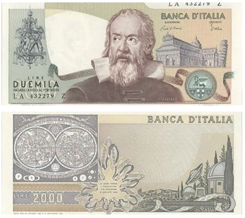 5454